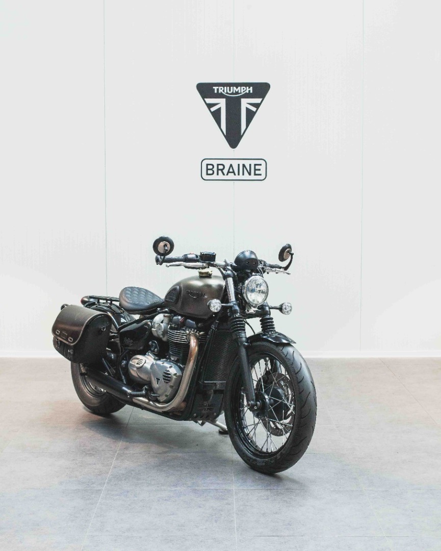 Bobber